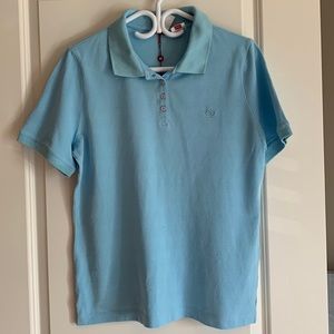 Olsen ladies golf shirt